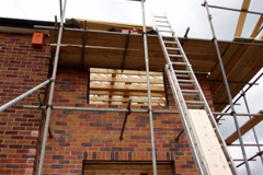 trusted extension quotes Crownpits