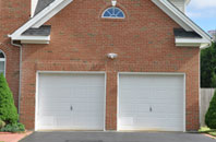free Crownpits garage construction quotes