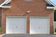 free Crownpits garage extension quotes