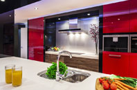 Crownpits kitchen extensions